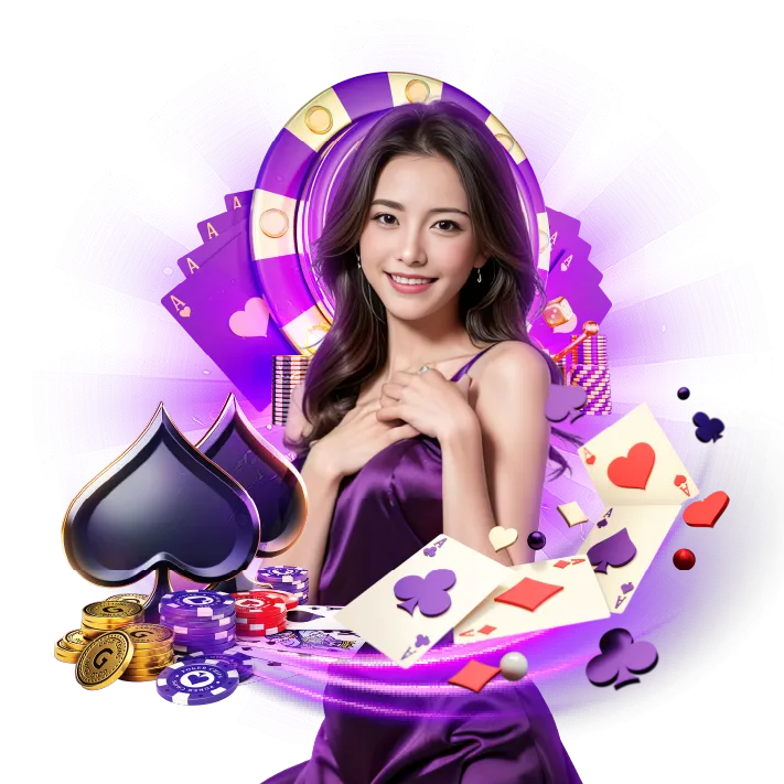 tokbet888 เว็บตรง