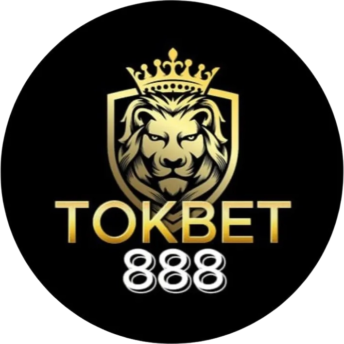 tokbet888